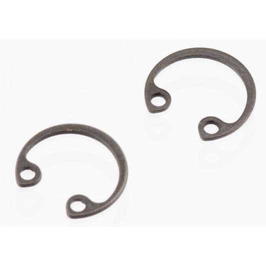 Piston Pin Retainer GT15HZ (OSMG7497)