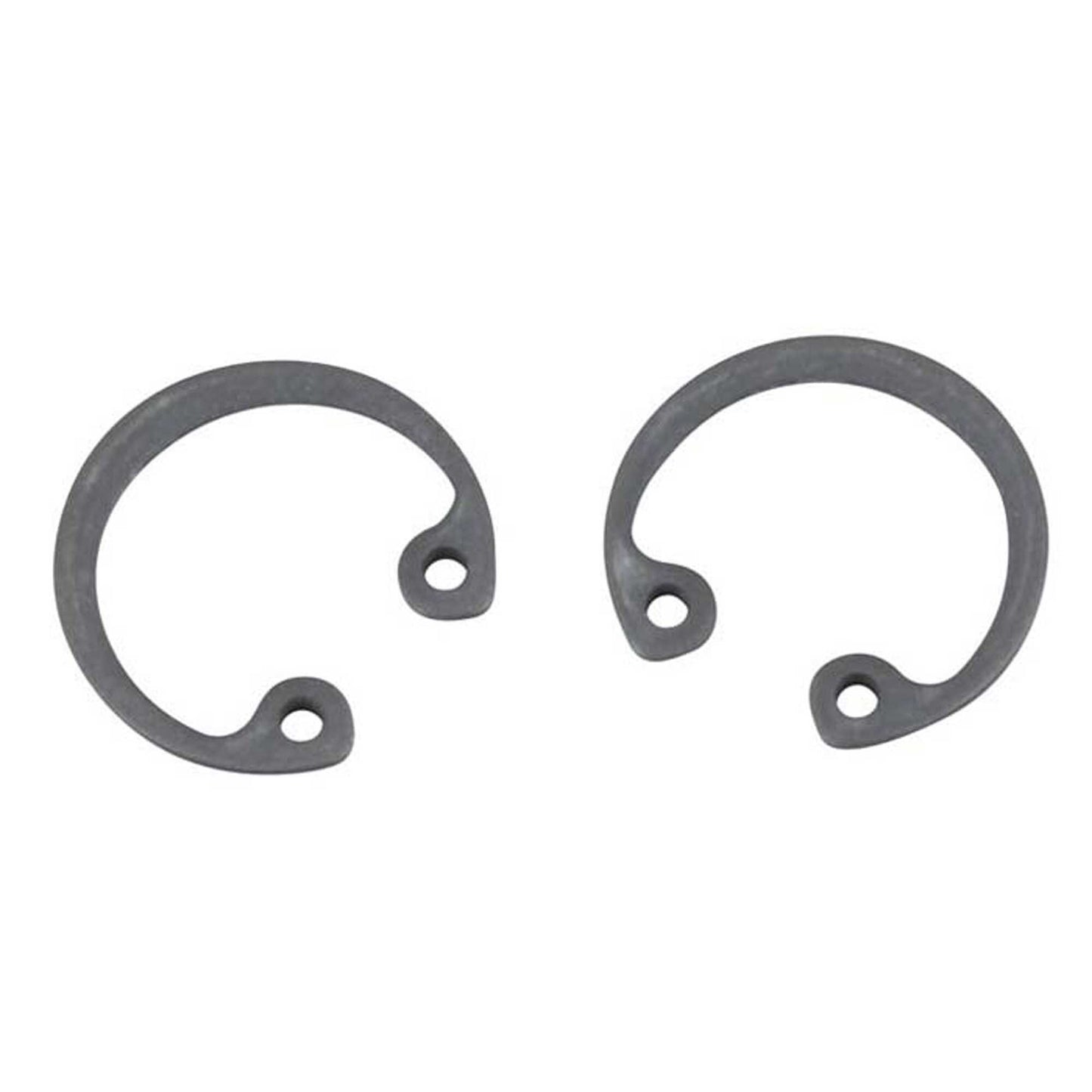 Piston Pin Retainer for GT55 (Set of 2) (OSMG7500)