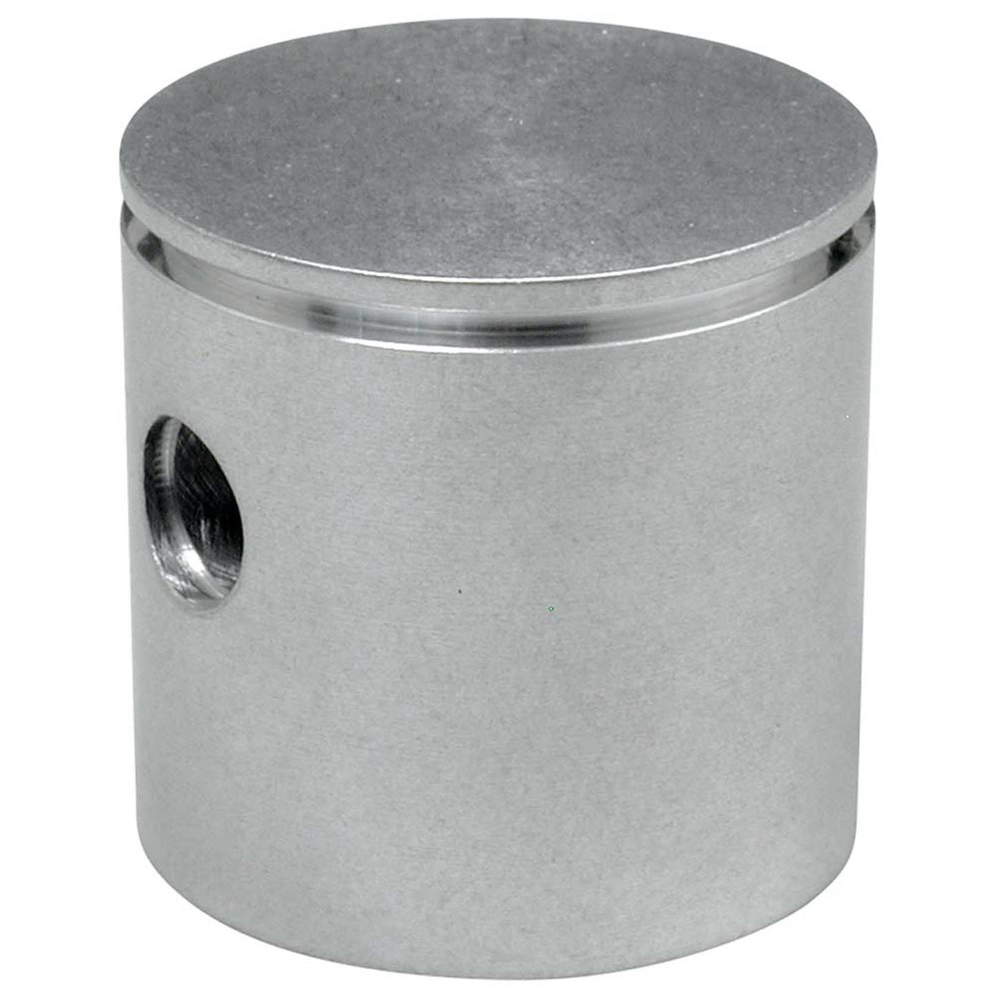 50SX-H Piston (OSMG7515)