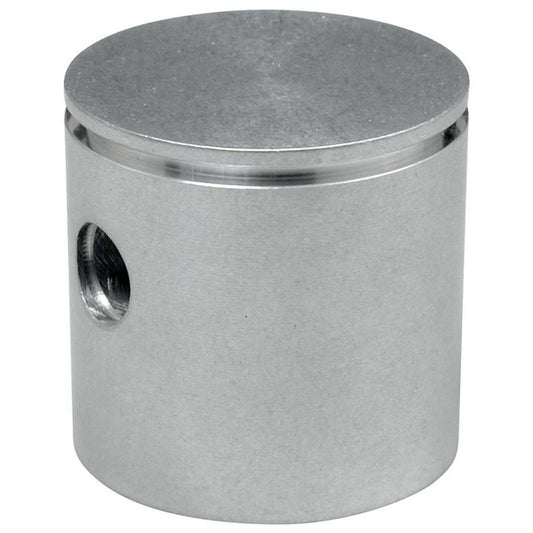 50SX-H Piston (OSMG7515)