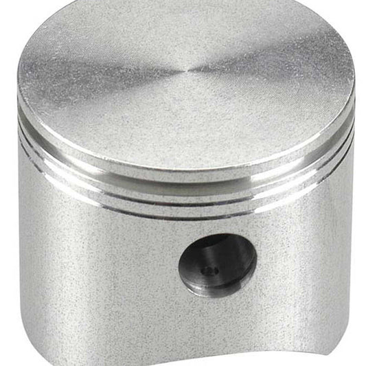 70SZ-H Piston (OSMG7542)