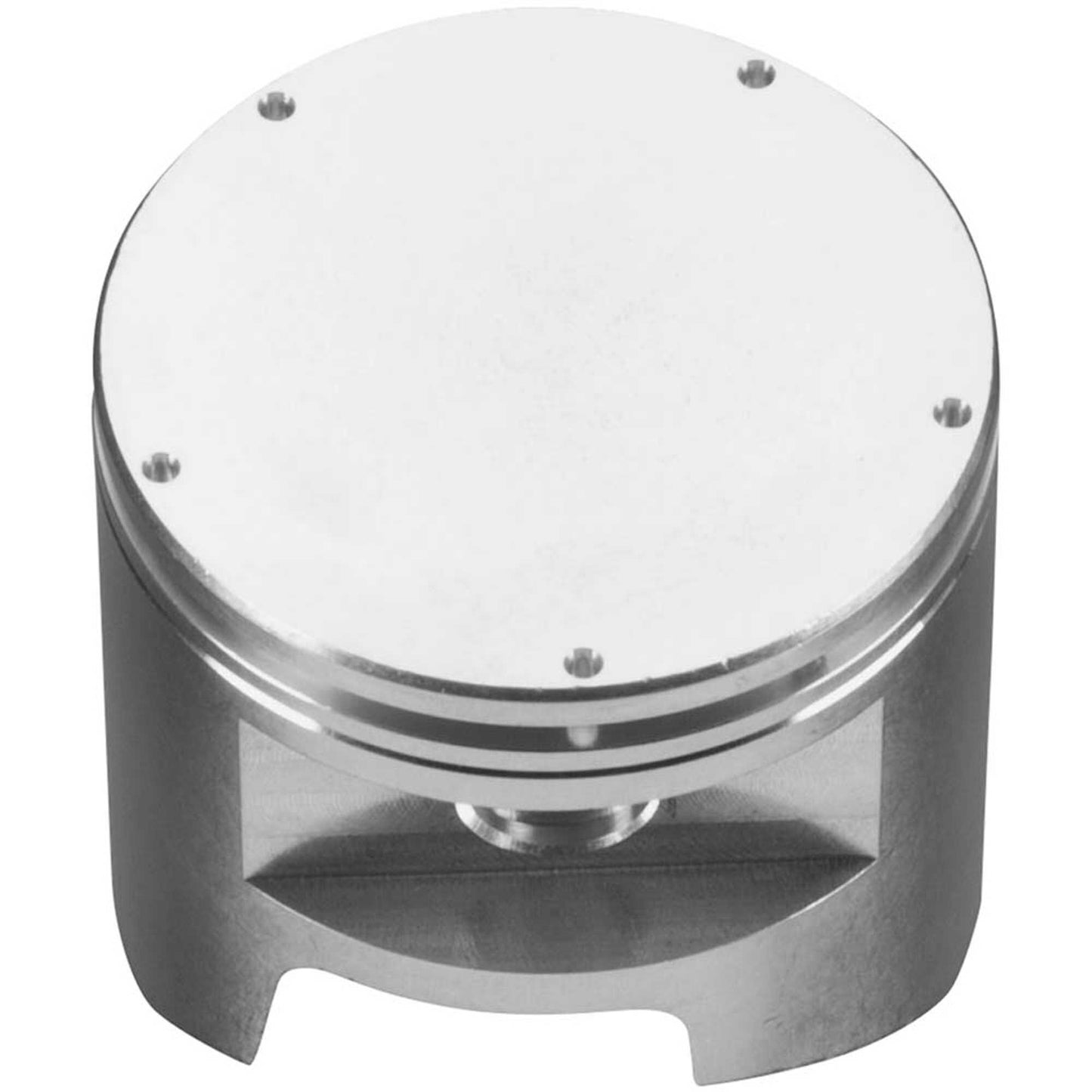 105HZ Piston (OSMG7552)