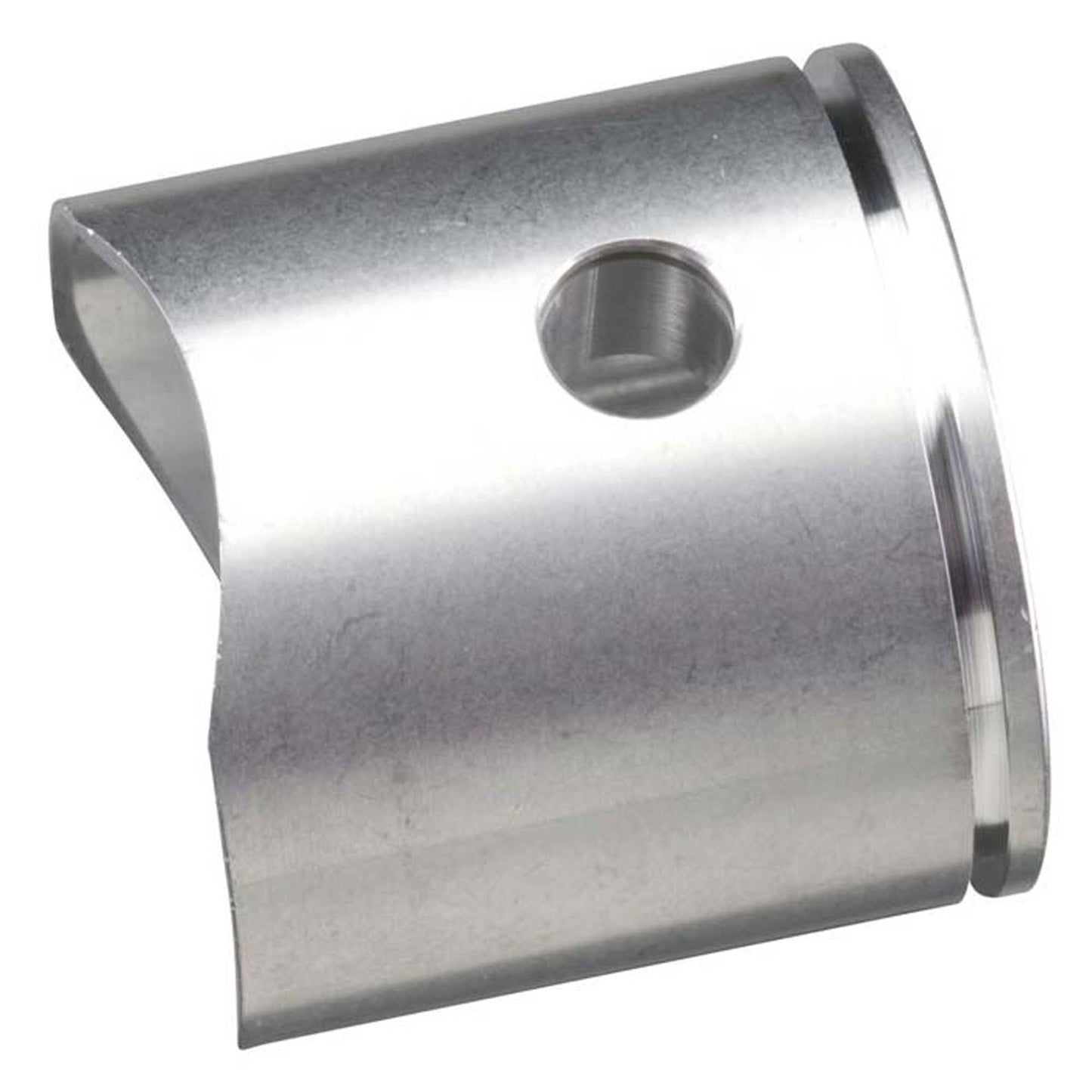 95AX Piston (OSMG7555)