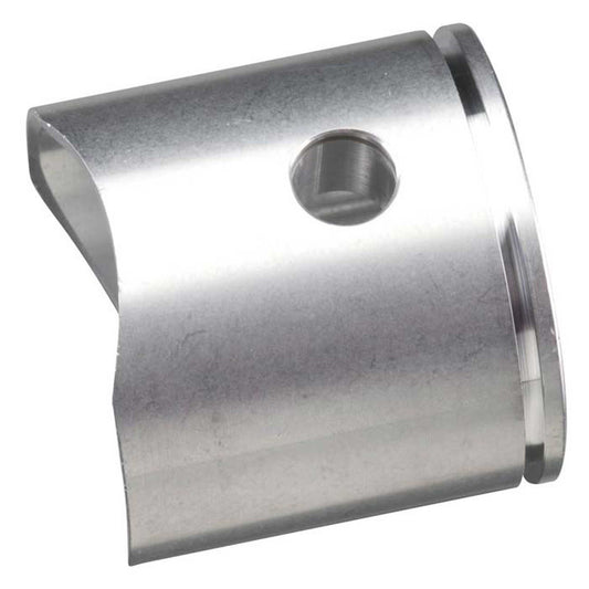 95AX Piston (OSMG7555)