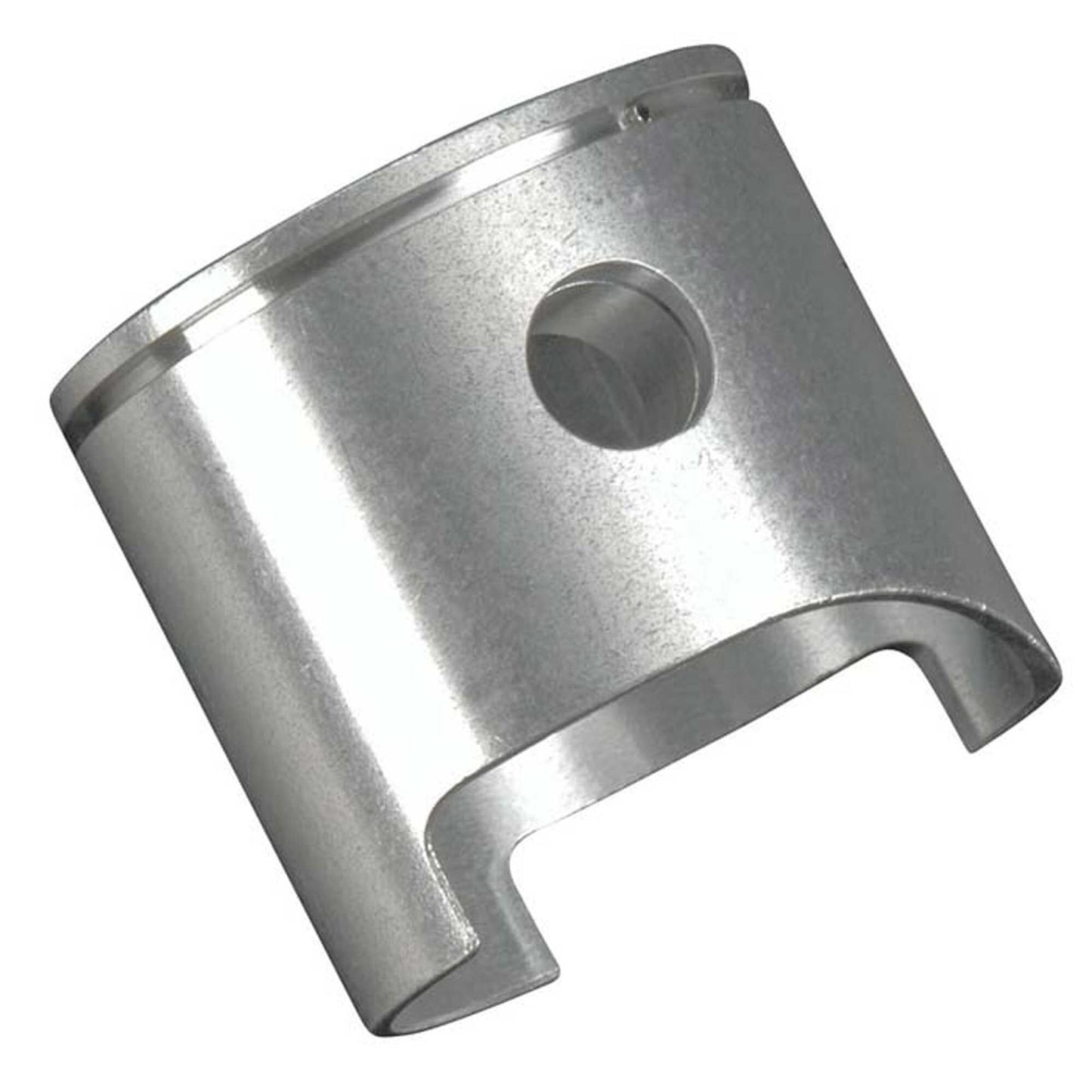 120AX Piston (OSMG7559)