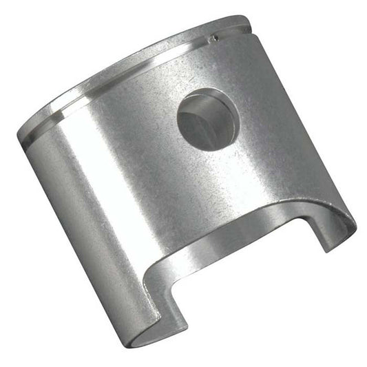 120AX Piston (OSMG7559)