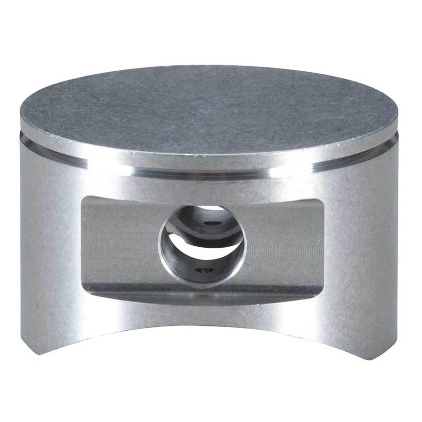FS155A-P Piston for RC Engines (OSMG7560)