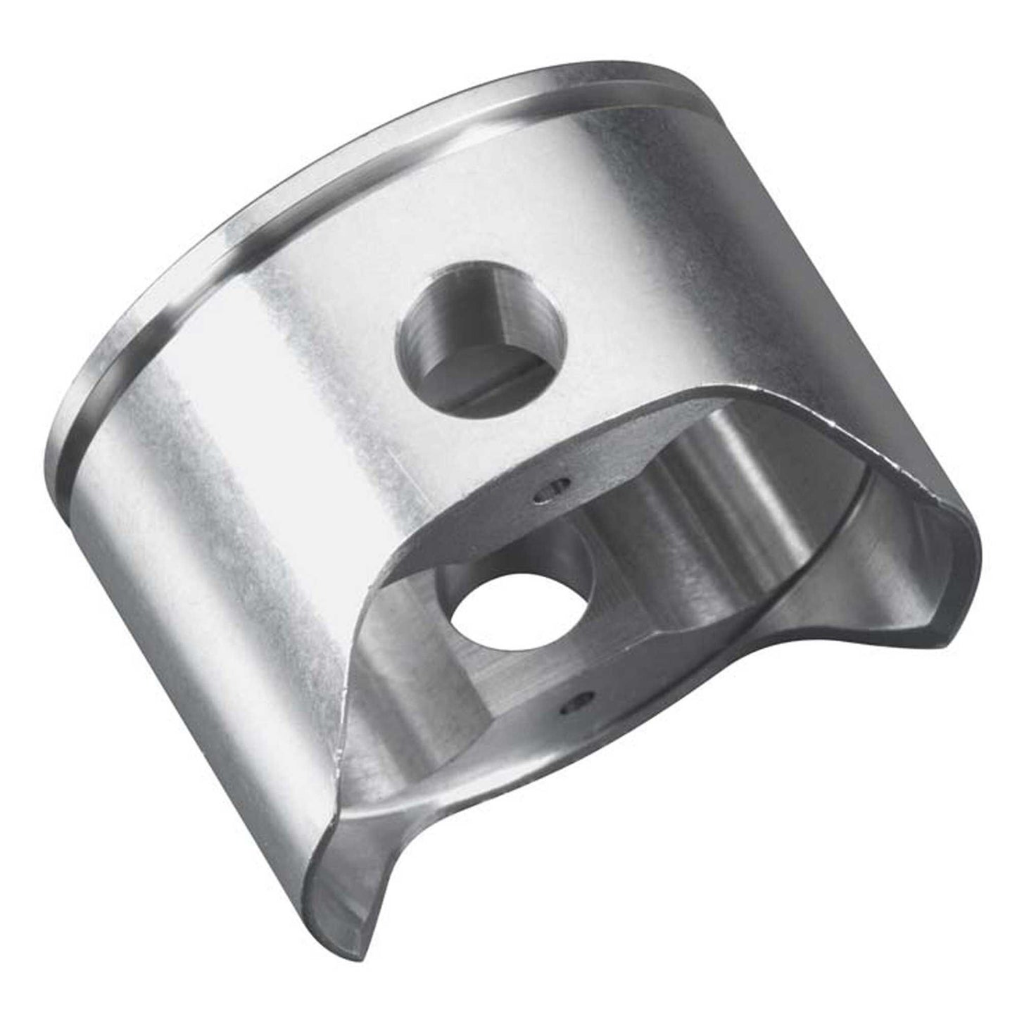 FS-95V Piston (OSMG7561)