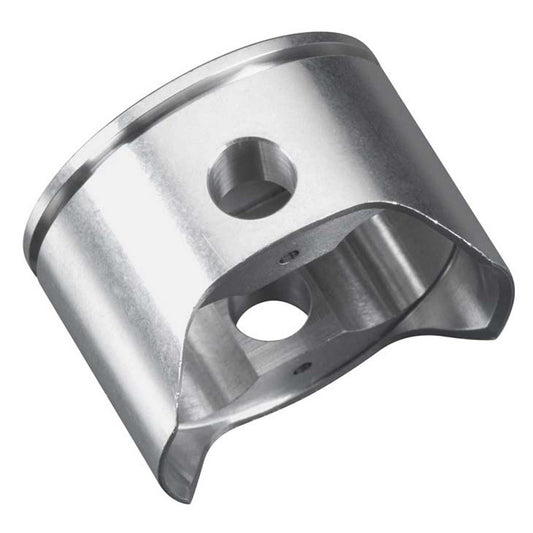 FS-95V Piston (OSMG7561)