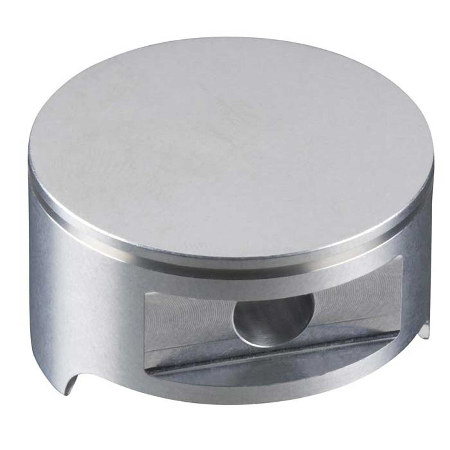 FS110A Piston (OSMG7563)