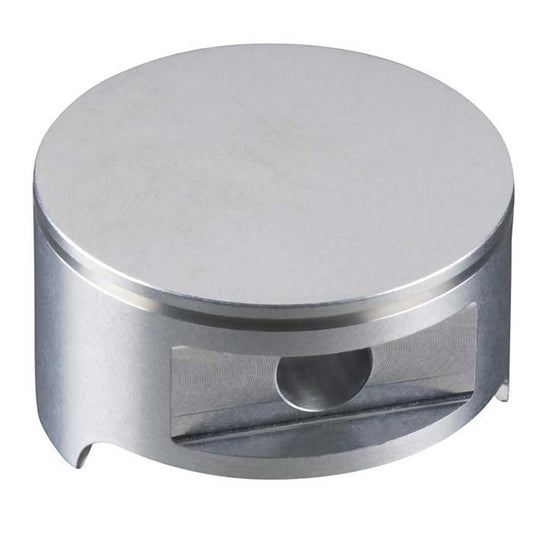 FS110A Piston (OSMG7563)