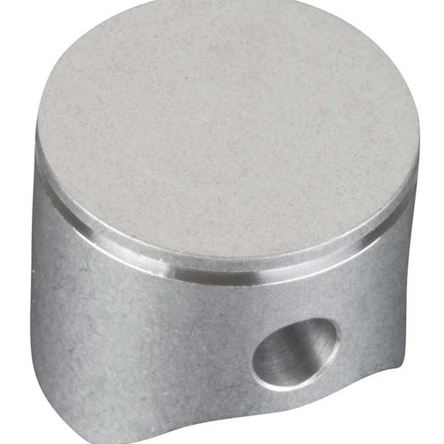 FS-40 Surpass Piston (OSMG7569)
