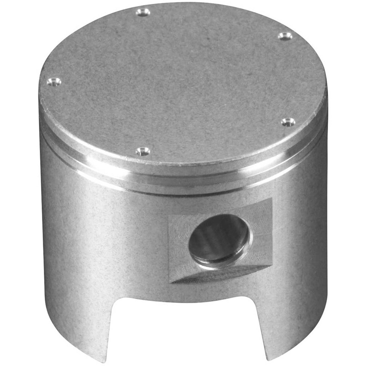 91HZ Engine Replacement Piston (OSMG7573)