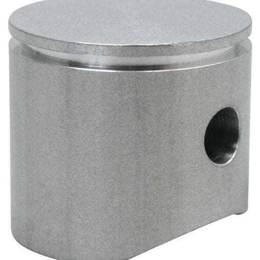 Piston for FS-91 Surpass and FT-160 Engines (OSMG7574)