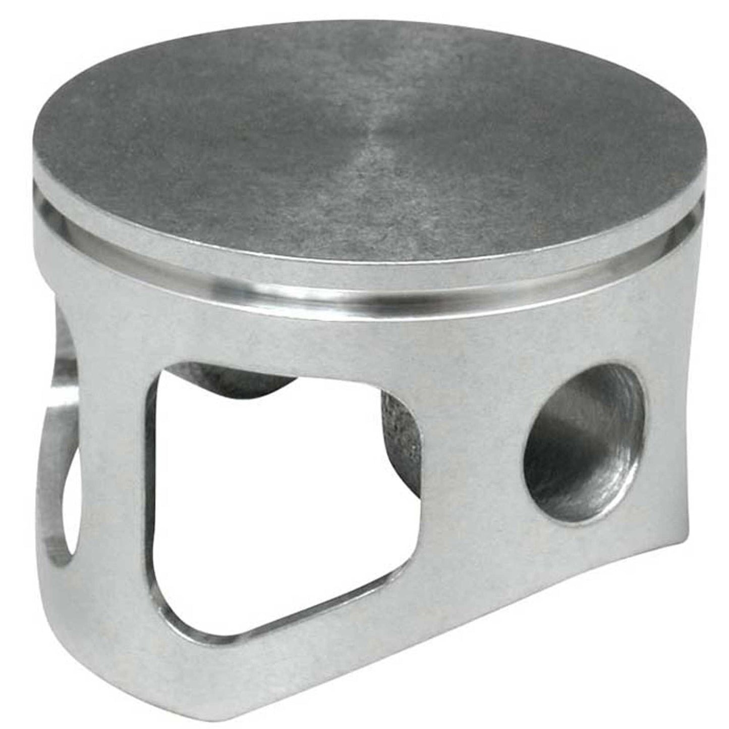 FS-120 Piston (OSMG7580)