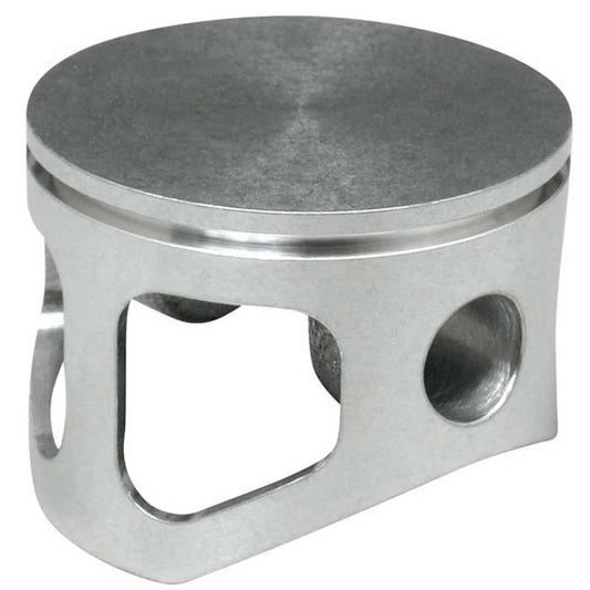FS-120 Piston (OSMG7580)
