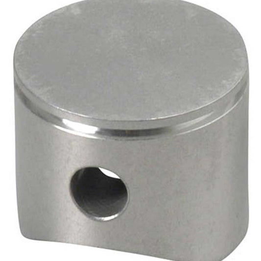 Piston 61-300 (OSMG7584)
