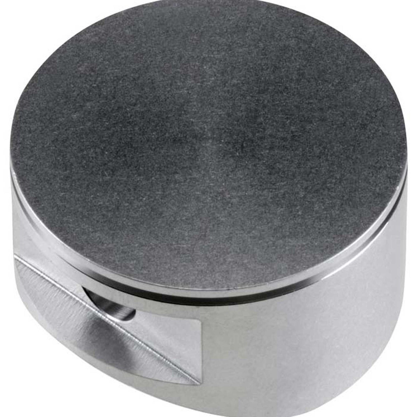 Piston 200 Surpass (OSMG7591)