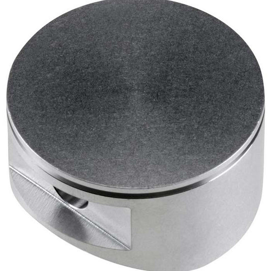 Piston 200 Surpass (OSMG7591)