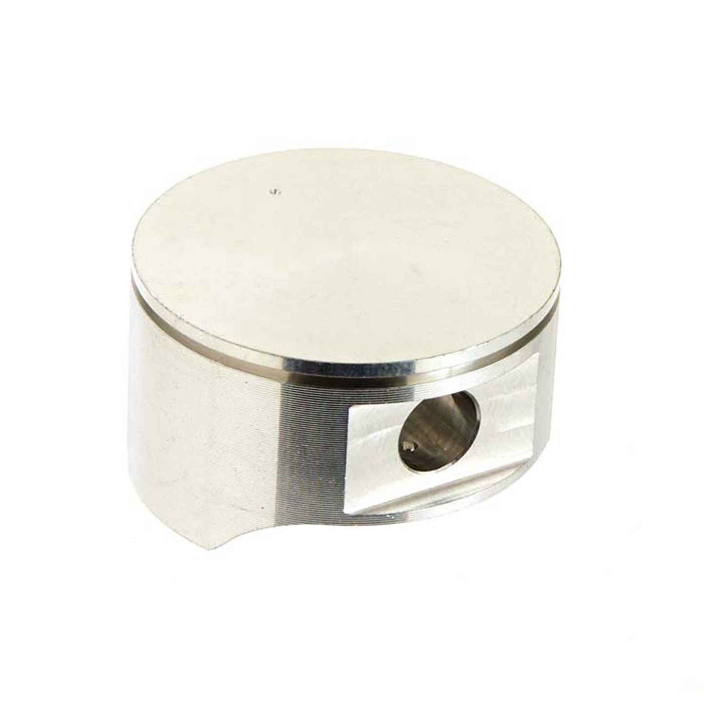 GF30 Piston (OSMG7593)