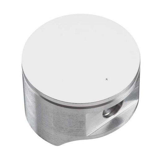 GF40 Piston (OSMG7595)