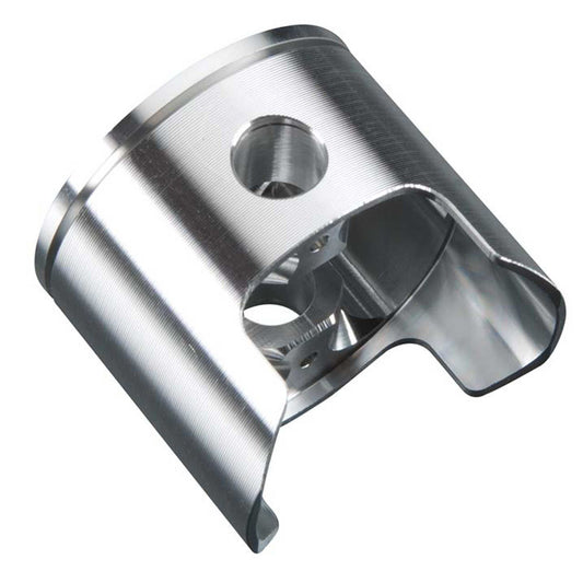 GT33 Piston (OSMG7598)