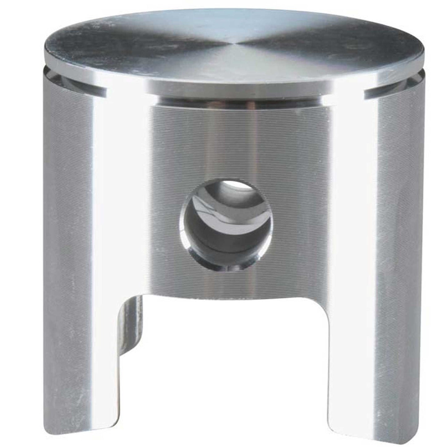 GT55 Piston (OSMG7600)