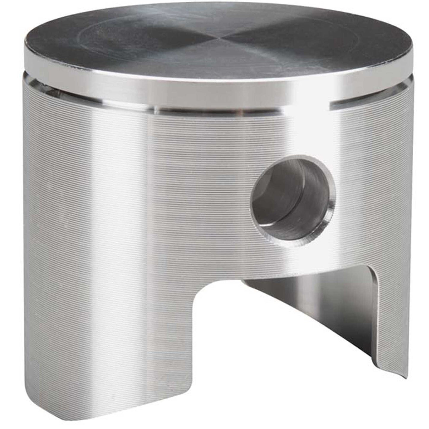 GT60 Piston for RC Engines (OSMG7602)