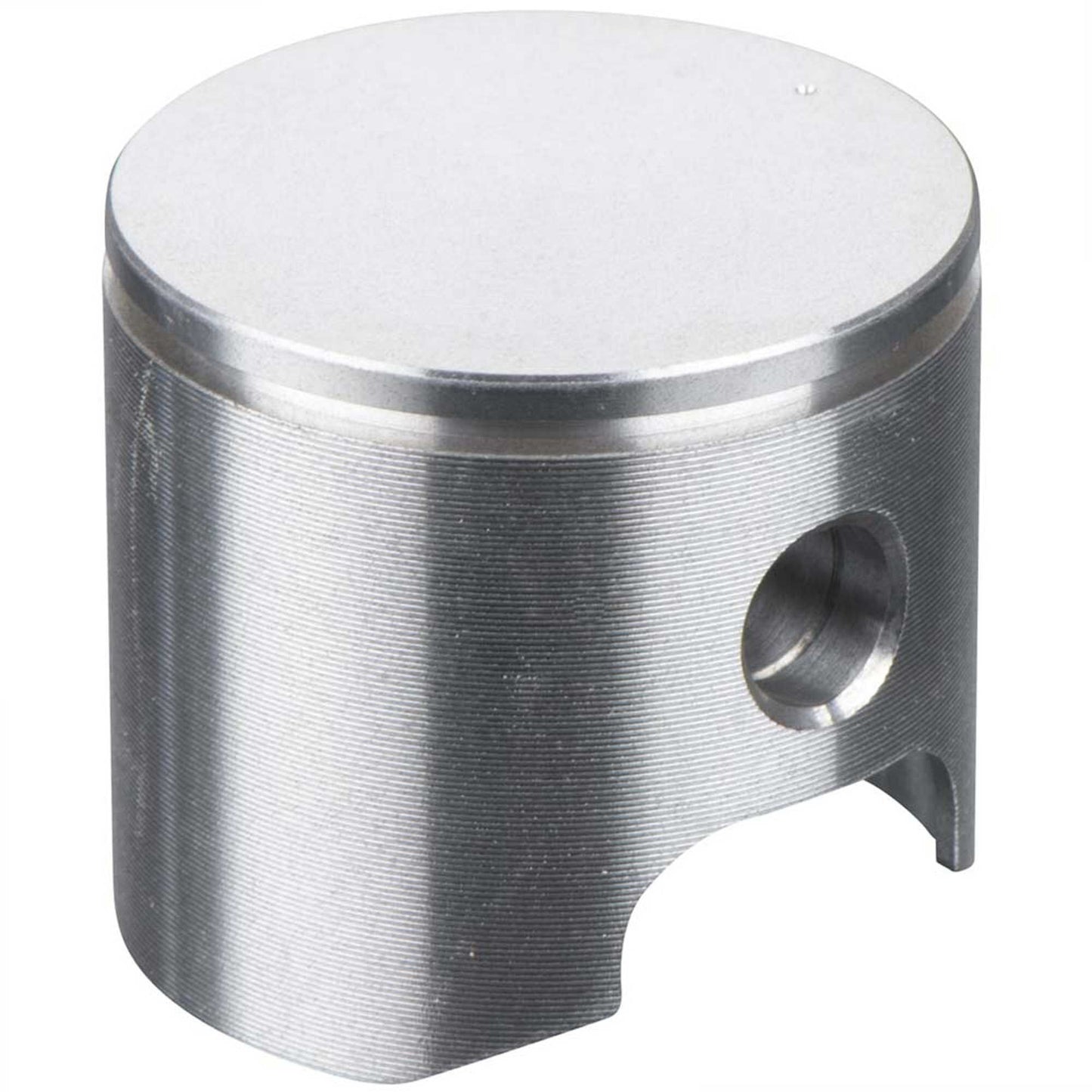 GT15 Piston (OSMG7604)