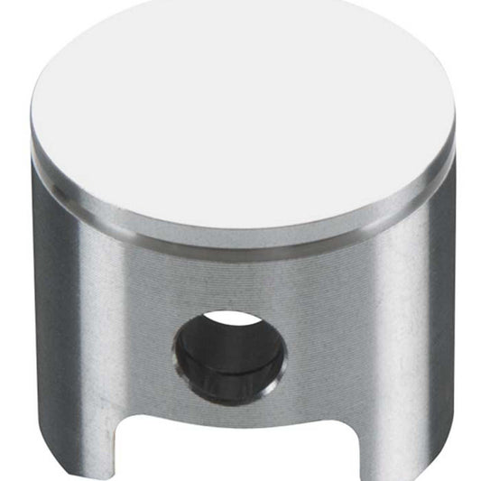 GT22 Piston (OSMG7605)