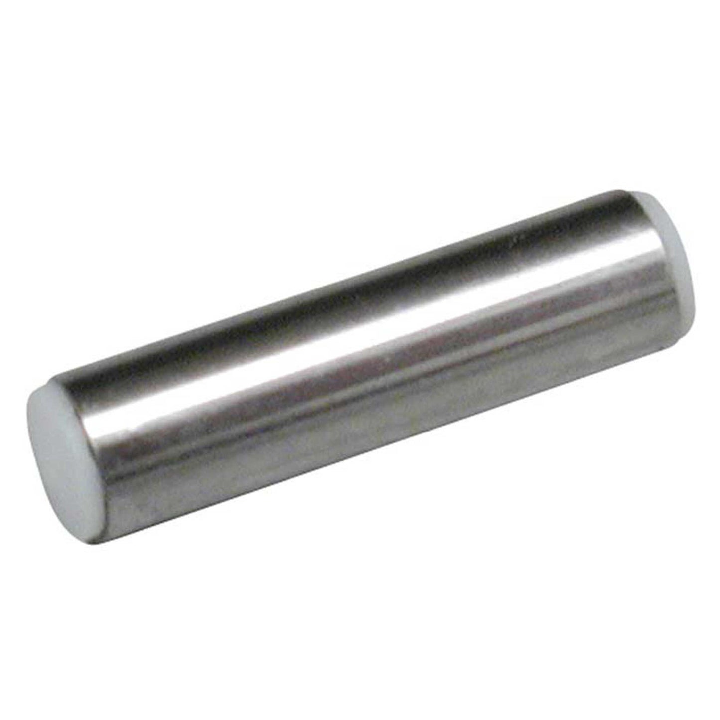 Piston Pin 15LA CV LD (OSMG7630)