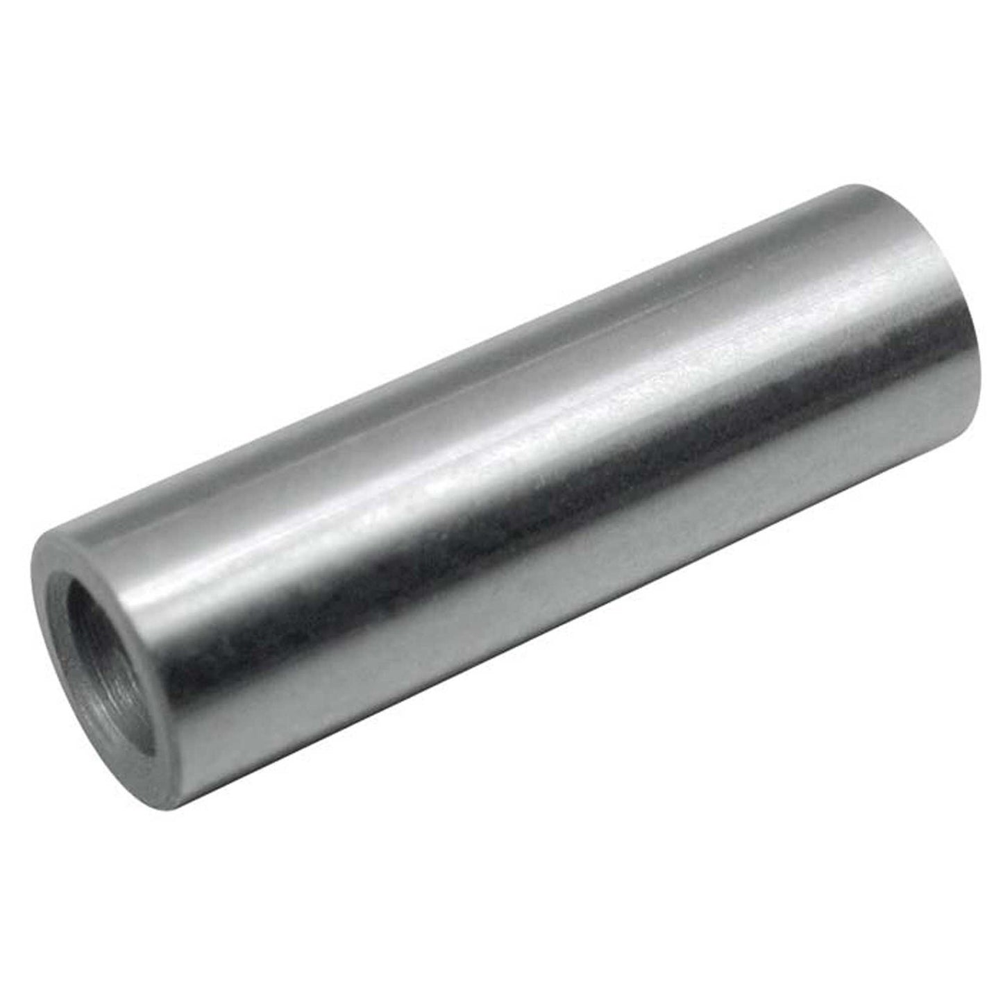 Piston Pin 15RX (OSMG7632)