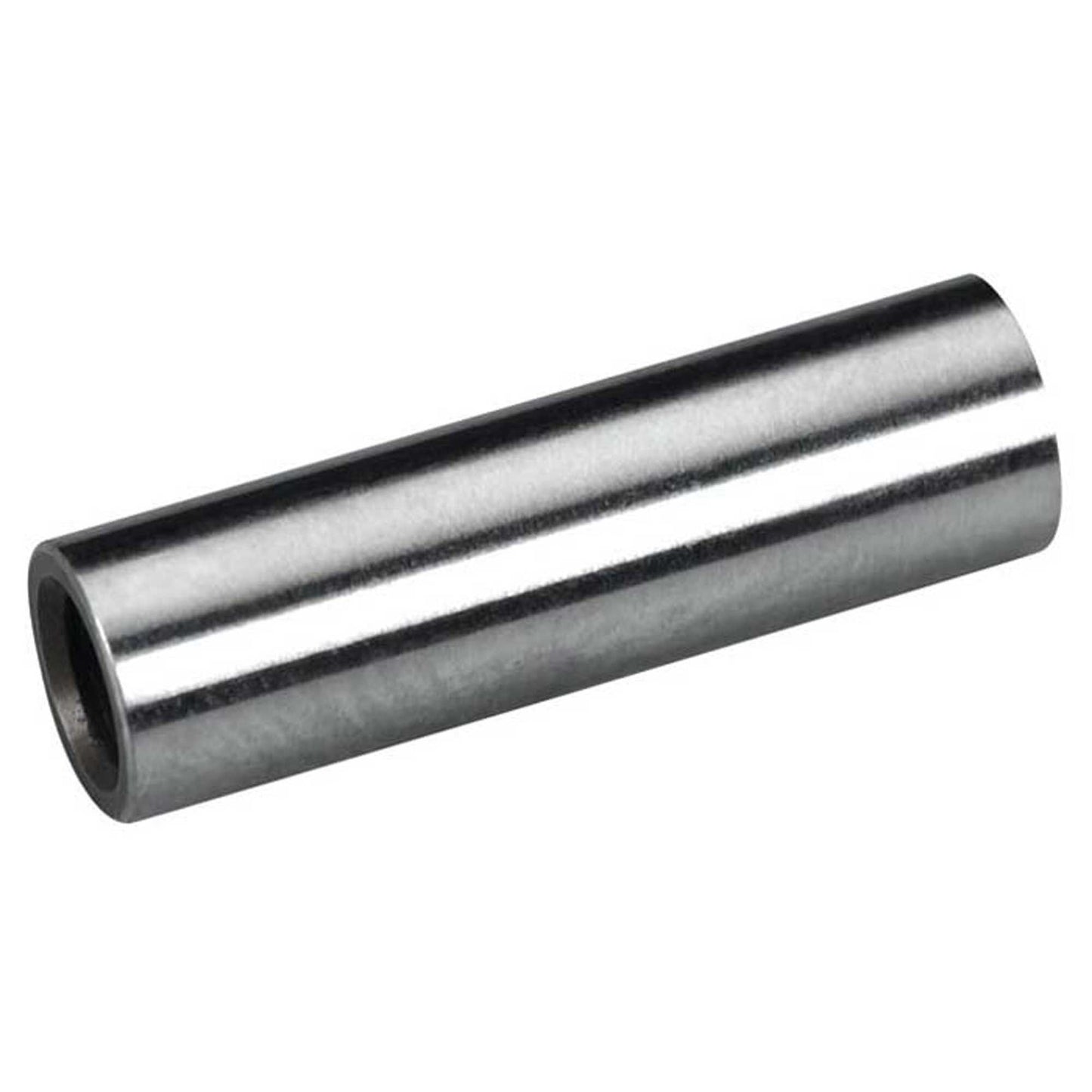 Piston Pin 18CV-R (OSMG7635)
