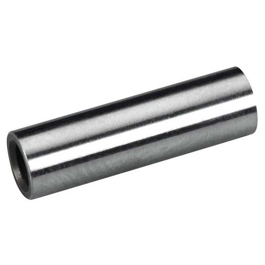 Piston Pin 18CV-R (OSMG7635)