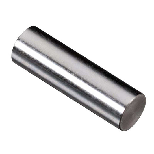 Piston Pin 19XZ-B Speed (OSMG7637)