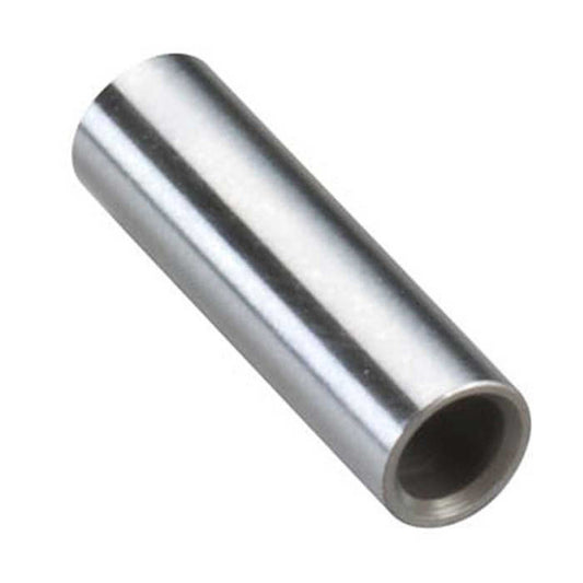 Piston Pin 21XZ-R (OSMG7641)