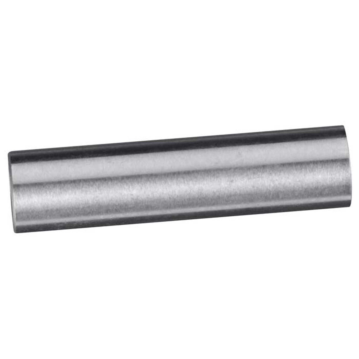 Piston Pin 28XZ (OSMG7643)