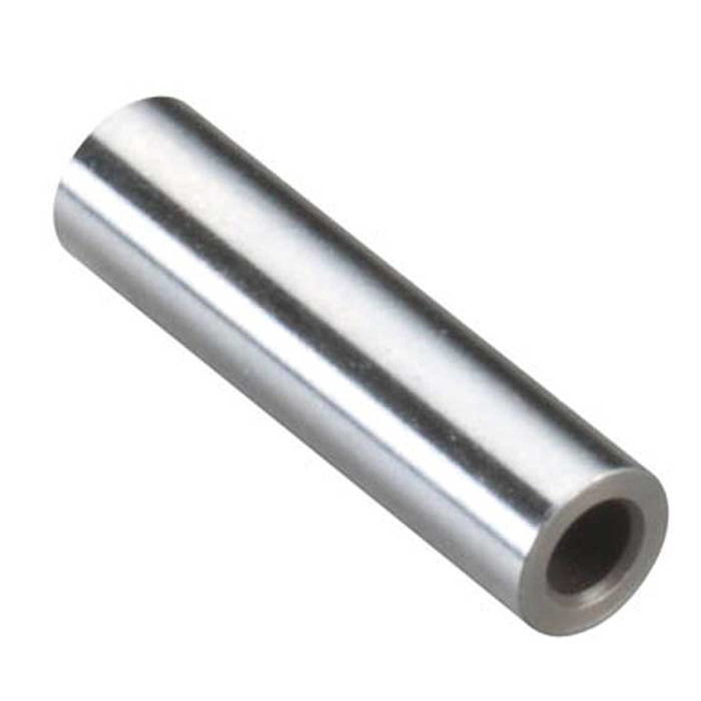 Piston Pin for 25XZ Engine (OSMG7645)