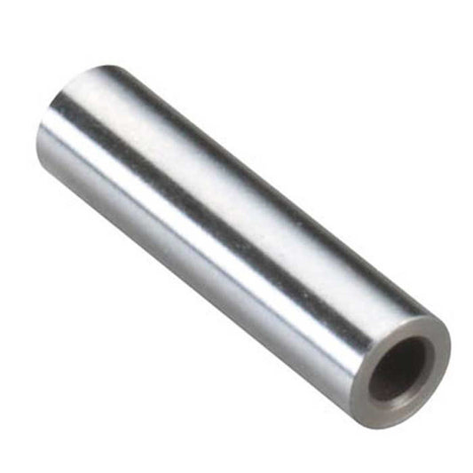 Piston Pin for 25XZ Engine (OSMG7645)
