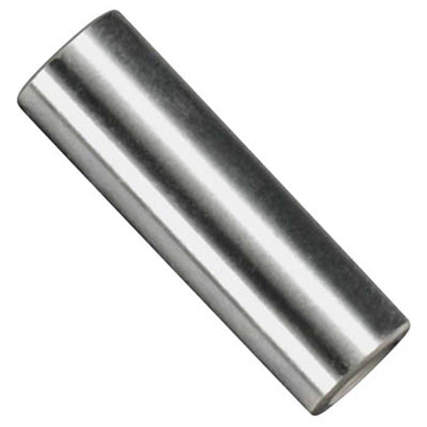 Piston Pin 30VG (OSMG7665)