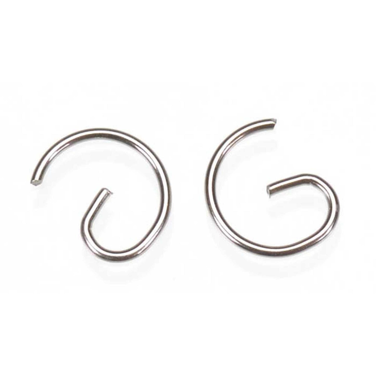 Piston Pin Retainer 40PS (OSMG7678)