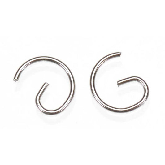 Piston Pin Retainer 40PS (OSMG7678)
