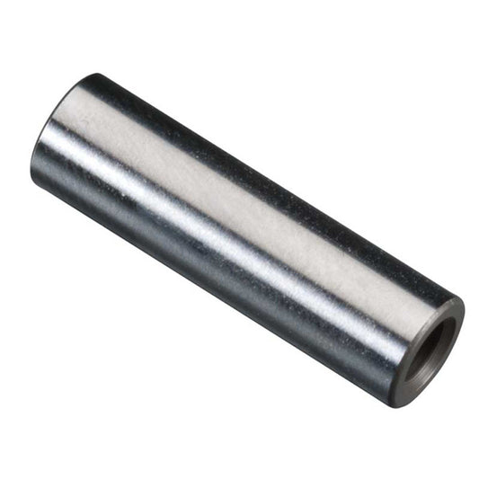Piston Pin 50SX-H (OSMG7691)