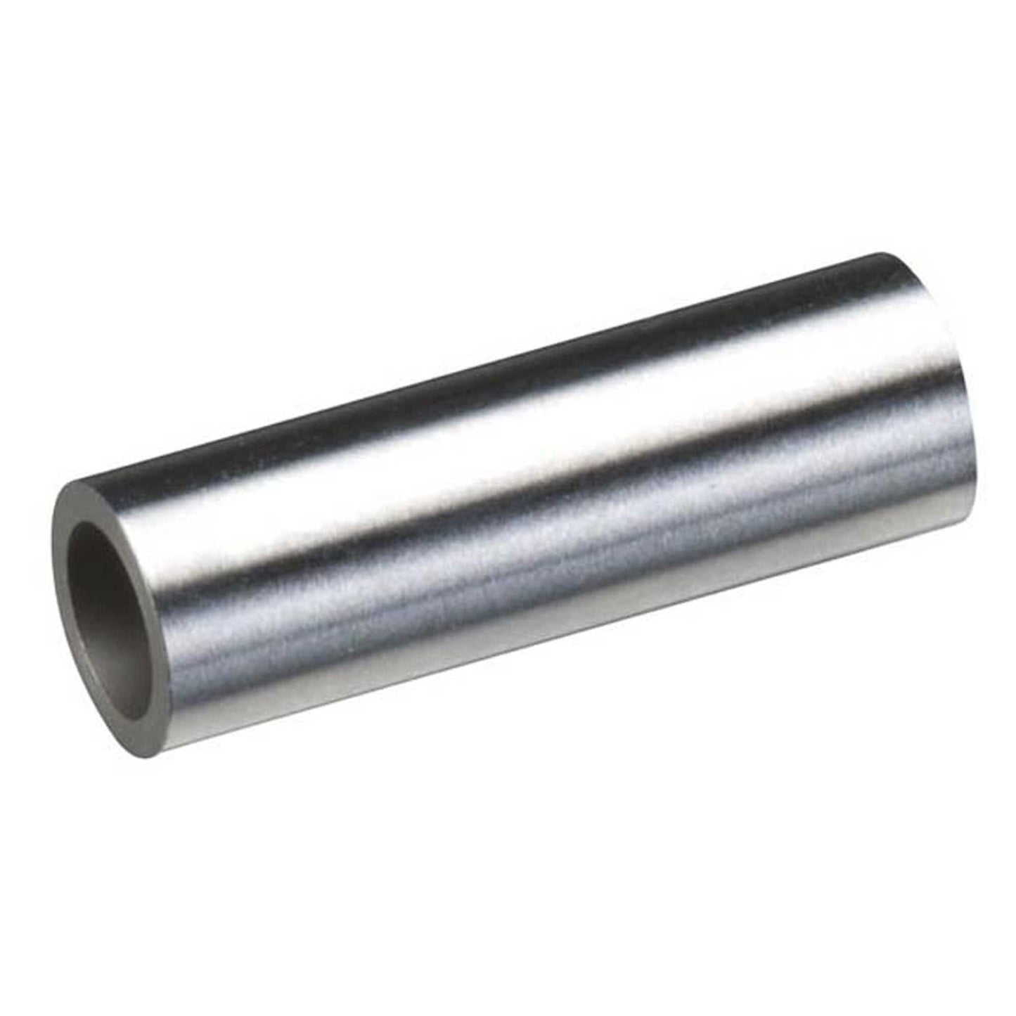 Piston Pin 55HZ Hyper (OSMG7692)
