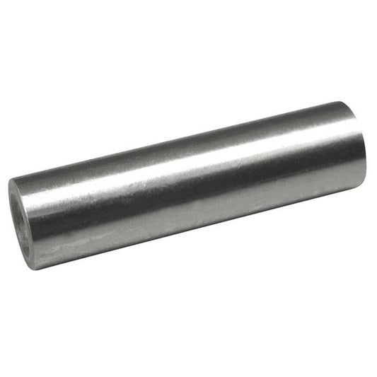 Piston Pin for 46VFR (OSMG7696)