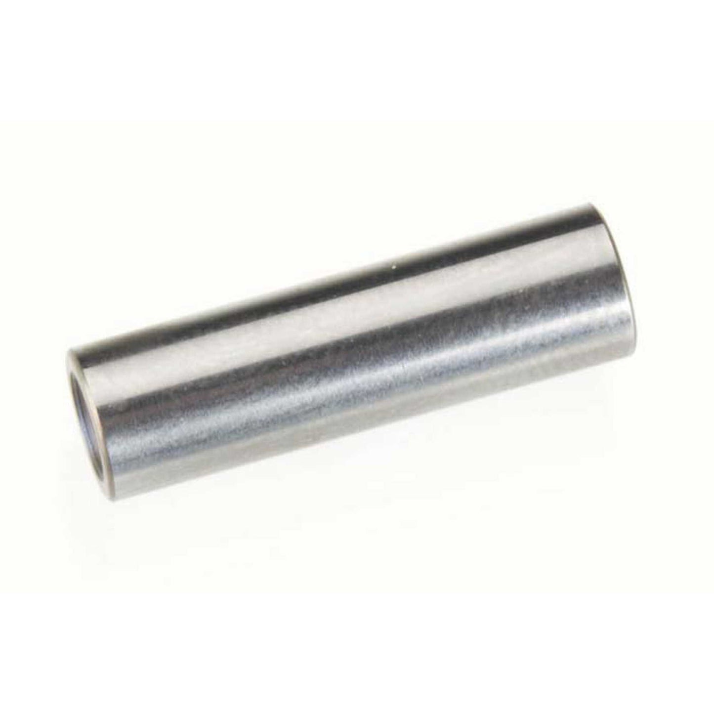 Piston Pin 60-61FSR SX (OSMG7704)