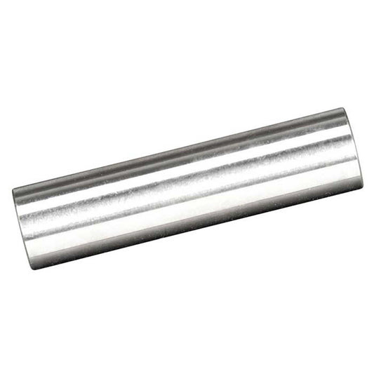 Piston Pin for 160FX Engine (OSMG7720)