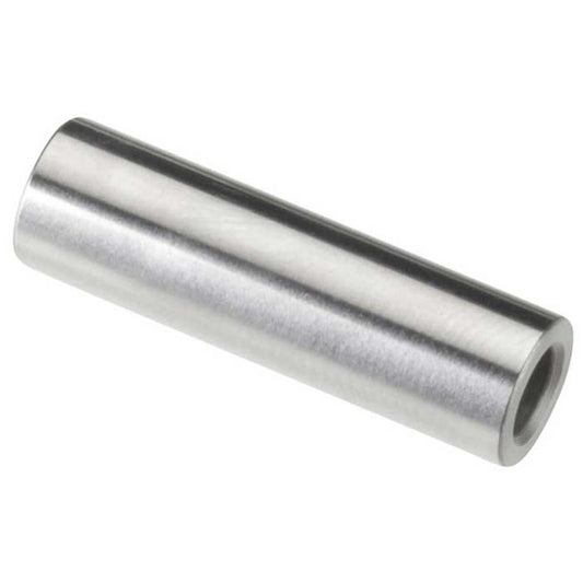 Piston Pin 108FSR (OSMG7728)