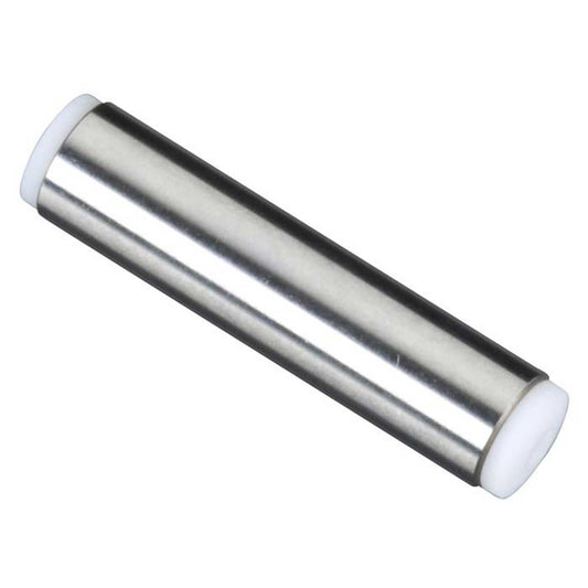 Piston Pin for FS72 Alpha (OSMG7732)