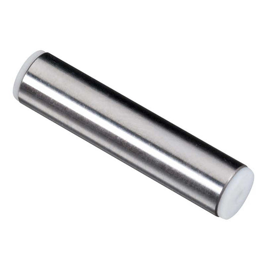 Piston Pin for FS-62V (OSMG7737)